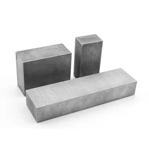 انواع شمش فولادی عالی و ممتاز