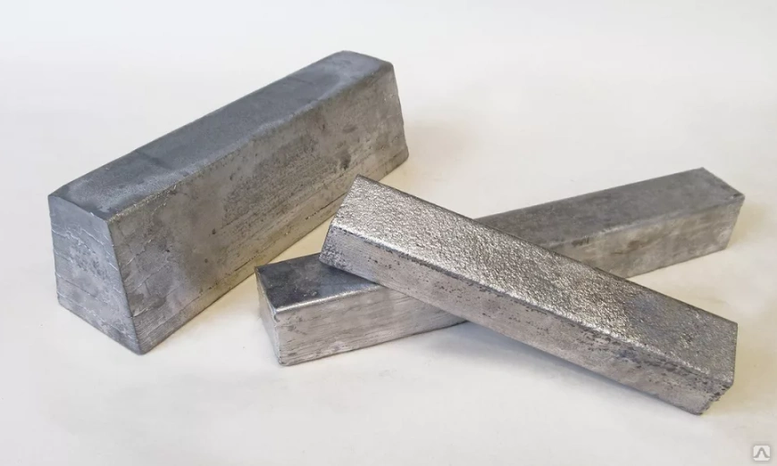 سفارش آنلاین شمش فولاد ضد زنگ شرایط ویژه