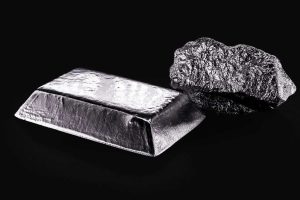 قیمت شمش فولاد خوزستان عوامل موثر بر کیفیت و ارزش خرید