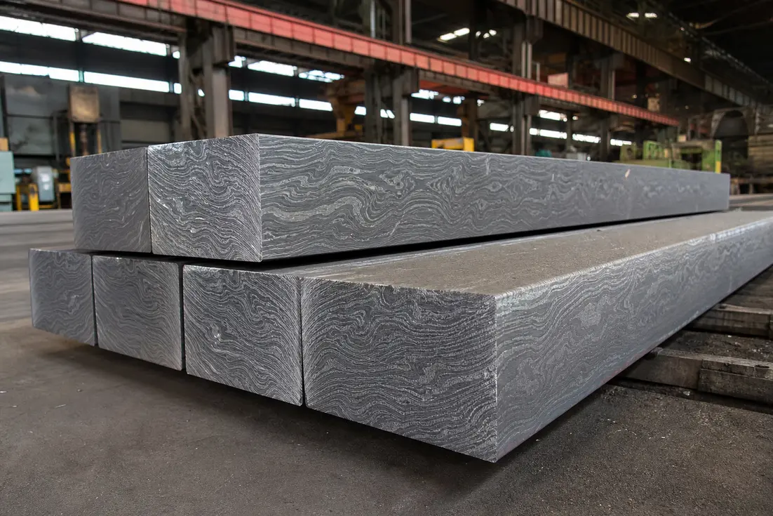 damascus-steel-billet-price-value-comparison-0-1788094706279