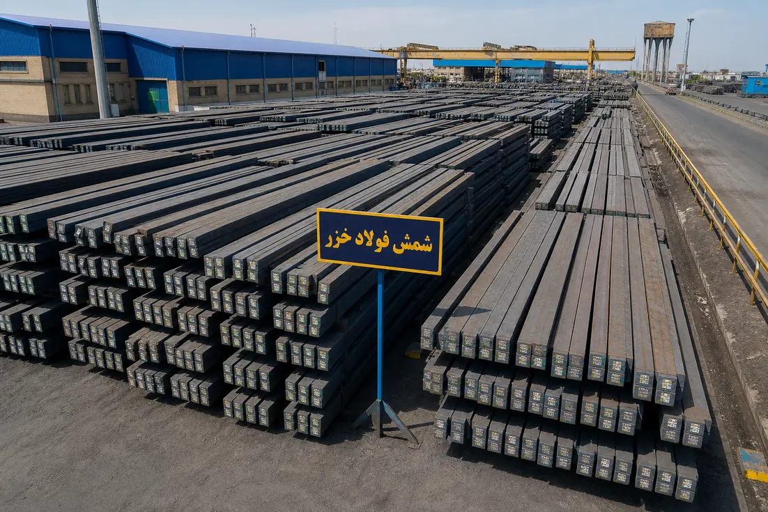 khozestan-steel-billet-0-1787751713654