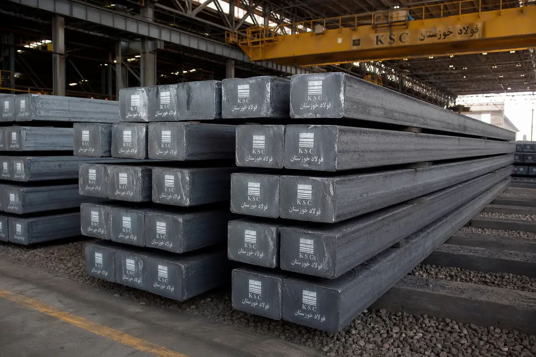 khuzestan-steel-billet-wholesale-supplier-cooperation-0-1788094887389