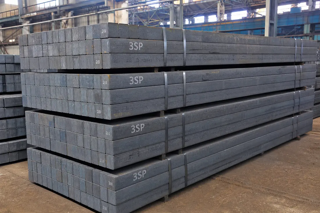 steel-billet-3sp-buying-selection-guide-0-1788094519176