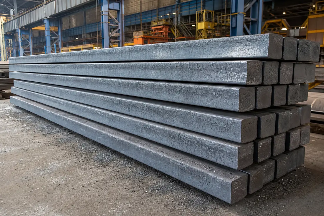 alloy-steel-ingot-daily-price-buying-time-0-1788736634854