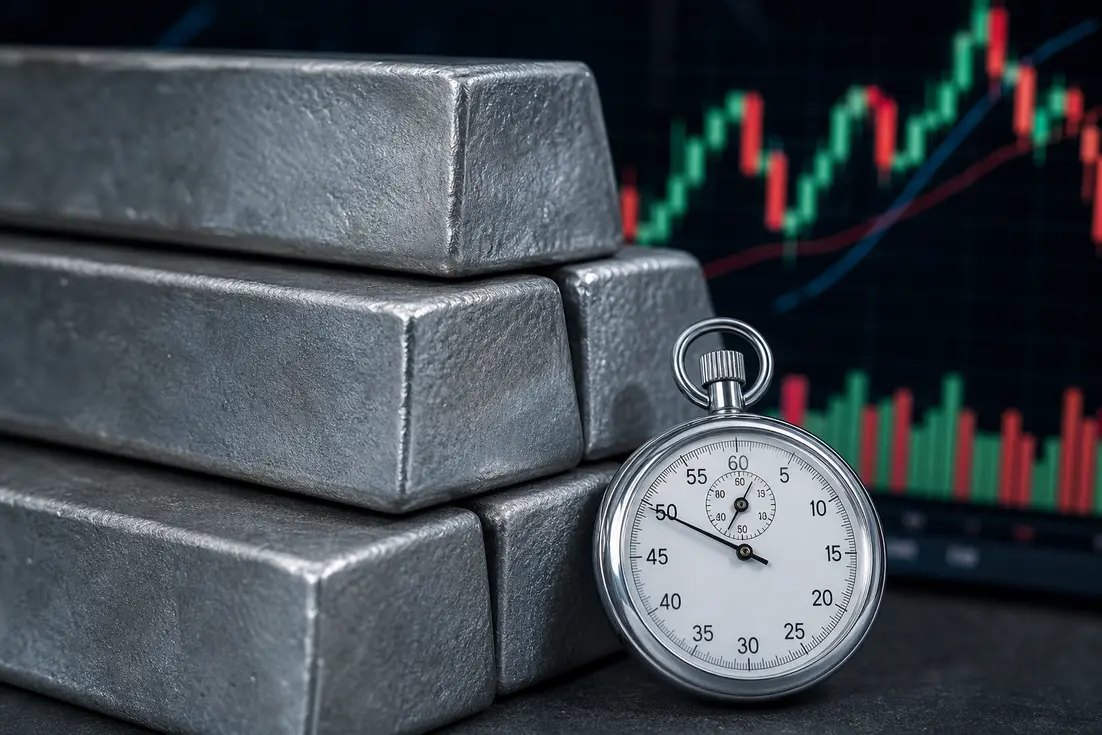 شمش فولاد الیاژی قیمت روز و زمان مناسب خرید