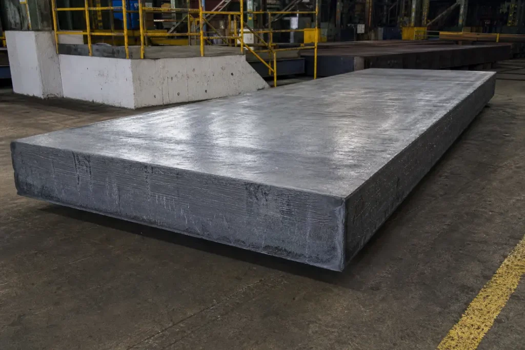 steel-slab-billet-packaging-shipping-delivery-0-1788736810233